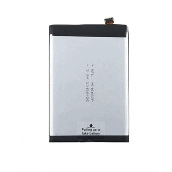 Батарея Doogee S70 [Original PRC]